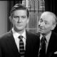 To Have and to Hold (1963)