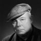 Jean Renoir