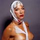 Catherine Fulop