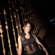 Vogue Philippines's star-studded Young Blood