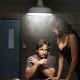 Californication (2007)