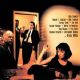 Pulp Fiction