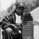 Various Pictures of Eazy-E