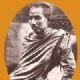 Vajirananavarorasa