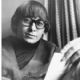 Jack Nitzsche