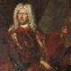Frederick II, Duke of Saxe-Gotha-Altenburg