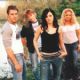 Little Big Town