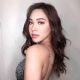 Kimberly Ann Cruz