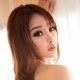 Huan Miao Miao