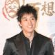 41st Baeksang Arts Awards 2005 Red Carpet