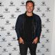 Ian Thorpe