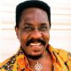 Ike Turner