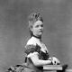 Princess Pauline of Waldeck and Pyrmont