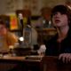 Super 8 (2011)