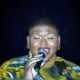 Stacy Barthe