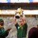 Invictus Photo Gallery
