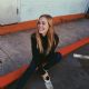 Brandy Melville S/S 2017