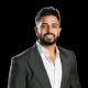 Arvind Grewal