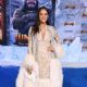 Dania Ramirez – ‘Jumanji: The Next Level’ premiere in Hollywood