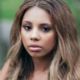 Ella-Paige Roberts Clarke