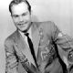 Red Simpson