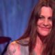 Floor Jansen