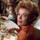 Bad Ronald - Pippa Scott
