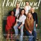 Danielle Deadwyler - The Hollywood Reporter Magazine Cover [United States] (16 December 2022)
