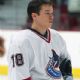 Steve Kariya