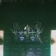 Megadeth - Metal Tour of the Year, Irving, Texas 08.21.21