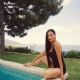 Demi Moore for Andie Swimwear Collection