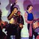 Adam & the Ants