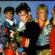 Adam & the Ants