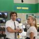 Chuck (2007)