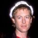 Dan Gilroy