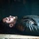 Game of Thrones » Season 6 » The Red Woman (2016)