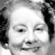 Jessie Ralph