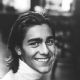 Benjamin Wahlgren-Ingrosso