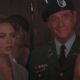 Brenda Bakke as Michelle Rodham Huddleston Hot Shots! Part Deux