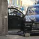 Katy Perry – Low profile as she enters a studio