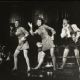 Company Original 1970 Broadway Cast -Music And Lyrics By Stephen Sondheim
