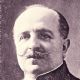 Robert de Flers