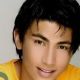 Miko Sotto