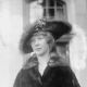 Helen Huntington Hull