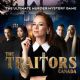 The Traitors Canada