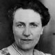 Winifred Wagner