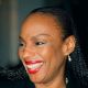 Susan L. Taylor