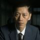 Lee Seng Wee