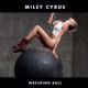 Miley Cyrus: Wrecking Ball