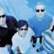 Smash Mouth